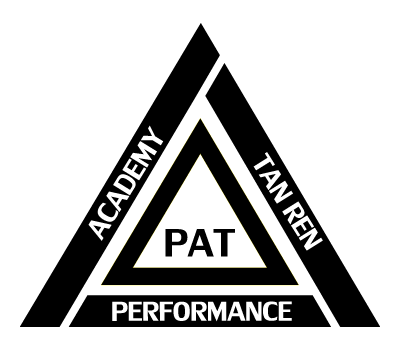 Performance Academy Tanren - スポーツによる教育と地域貢献を目指して子どもたちの未来を育む運動教室